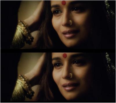 宝莱坞生死恋剧照的剧照