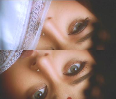 宝莱坞生死恋剧照的剧照