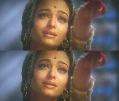 宝莱坞生死恋剧照的剧照