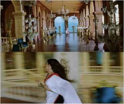 宝莱坞生死恋剧照的剧照