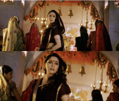 宝莱坞生死恋剧照的剧照