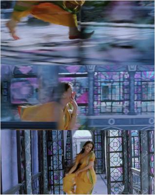 宝莱坞生死恋剧照的剧照