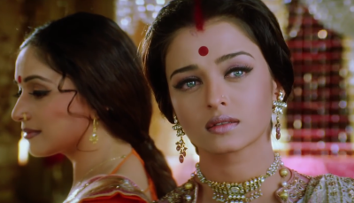 宝莱坞生死恋剧照的剧照