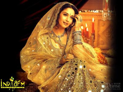 宝莱坞生死恋剧照的剧照