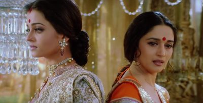 宝莱坞生死恋剧照的剧照