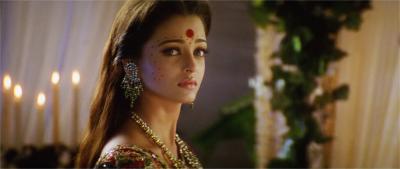 宝莱坞生死恋剧照的剧照