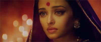 宝莱坞生死恋剧照的剧照