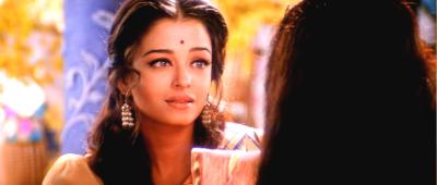 宝莱坞生死恋剧照的剧照