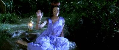 宝莱坞生死恋剧照的剧照