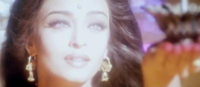 宝莱坞生死恋剧照的剧照