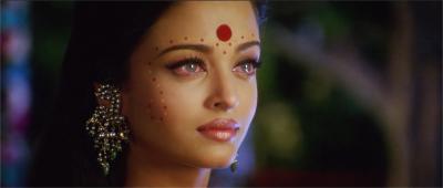 宝莱坞生死恋剧照的剧照