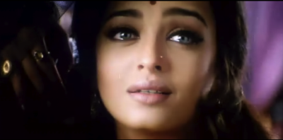 宝莱坞生死恋剧照的剧照