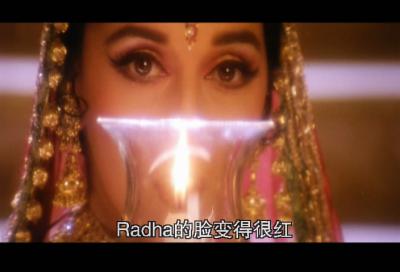 宝莱坞生死恋剧照的剧照