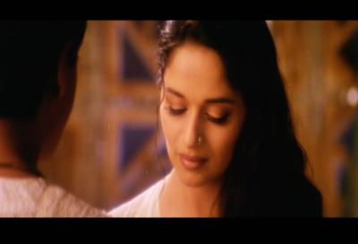 宝莱坞生死恋剧照的剧照