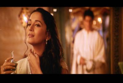 宝莱坞生死恋剧照的剧照