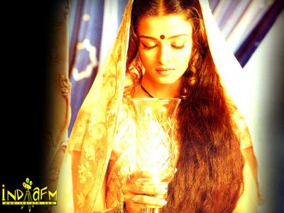 宝莱坞生死恋剧照的剧照