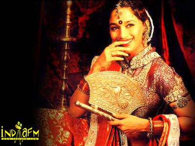 宝莱坞生死恋剧照的剧照