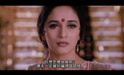 宝莱坞生死恋剧照的剧照