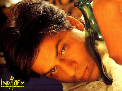 宝莱坞生死恋剧照的剧照