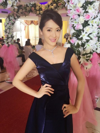 爱在星空下剧照的剧照