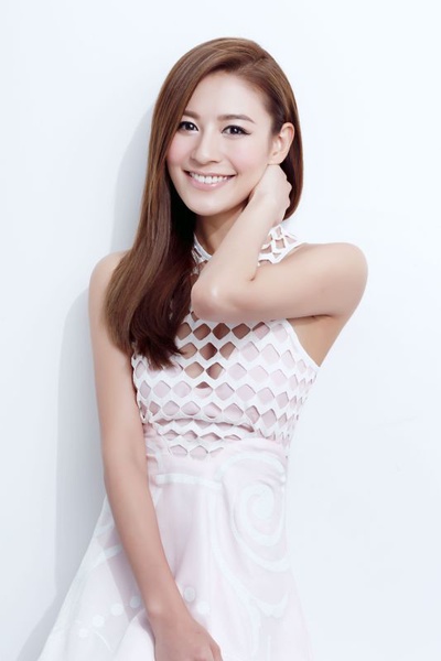 爱在星空下剧照的剧照