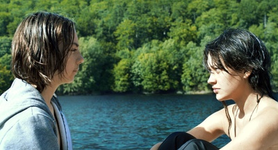 契克剧照的剧照