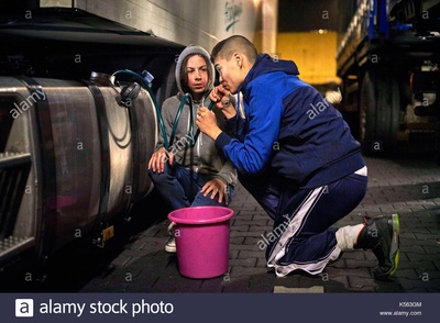 契克剧照的剧照