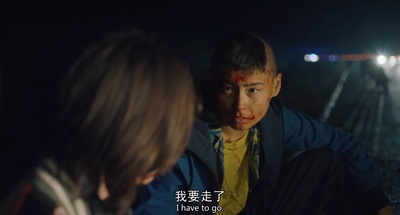 契克剧照的剧照