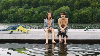 契克剧照的剧照