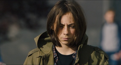 契克剧照的剧照