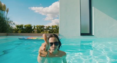 契克剧照的剧照