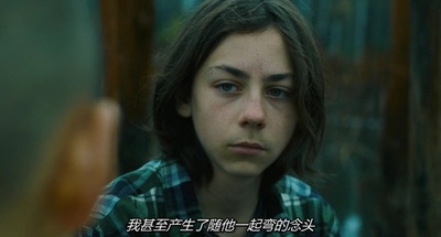 契克剧照的剧照