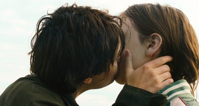 契克剧照的剧照