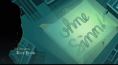 契克剧照的剧照