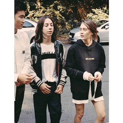 契克剧照的剧照