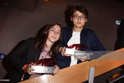 契克剧照的剧照