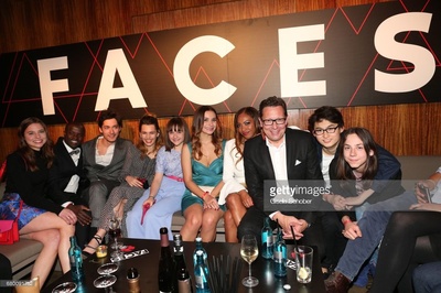 契克剧照的剧照