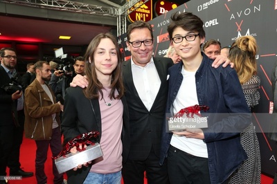 契克剧照的剧照