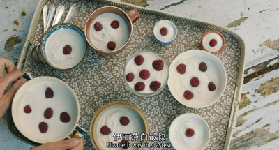 契克剧照的剧照