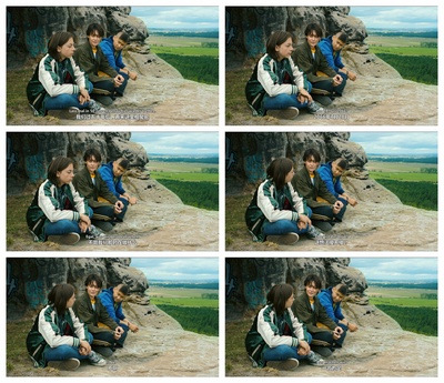 契克剧照的剧照