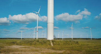 契克剧照的剧照