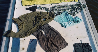 契克剧照的剧照