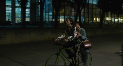 契克剧照的剧照