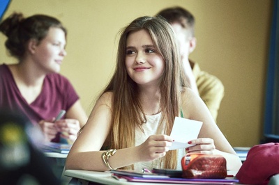 契克剧照的剧照