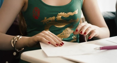 契克剧照的剧照