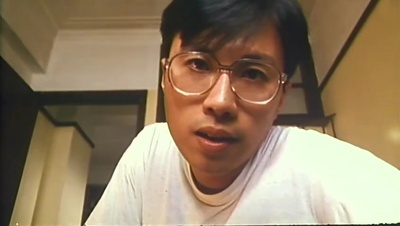 沙甸鱼杀人事件剧照的剧照