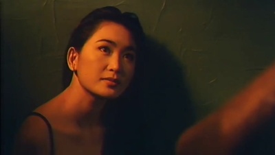 沙甸鱼杀人事件剧照的剧照