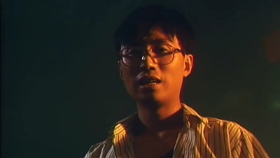 沙甸鱼杀人事件剧照的剧照