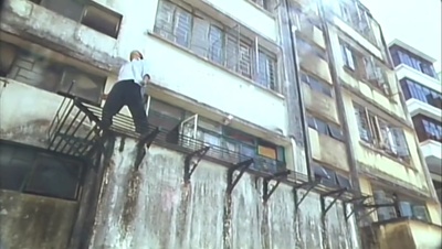 沙甸鱼杀人事件剧照的剧照