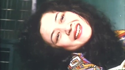 沙甸鱼杀人事件剧照的剧照